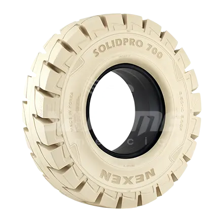 [MBS000801] Macizo [NEXEN SOLID PRO] 18x9x8 NO MARKING CLIP