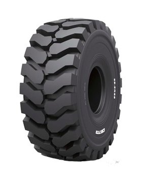 [NNO250001] Neumático [GOODRIDE] CB773 20.5 R25 L5