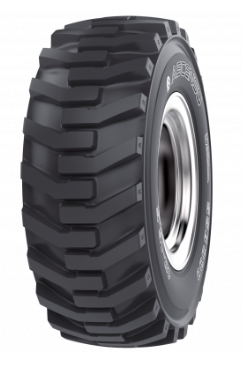 [NNM200002] Neumático [ASCENSO] 12x16.5 12PR TL