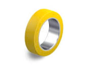 [BPU150004] Bandaje [POLIURETANO] 150x75x100