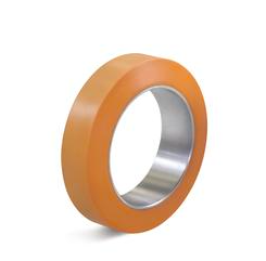 [BVU022001] Bandaje [VULKOLLAN] 22x9x16 (559x229x406) *FKK*