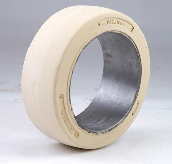 [BGB014009] Bandaje [GOMYSOL] 14x4 1/2x8 (356x114x203) NO MARKING (Liso)