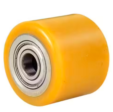 [ROP085019] Rodillo [POLIURETANO] 85/12x90/95 Cod.12*