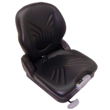 [AGR000004] Asiento [GRAMMER] Primo M PVC