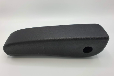 [CGR000004] Apoyabrazo Izquierdo DS-85/90