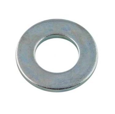 [CAR000002] Arandela 12x30