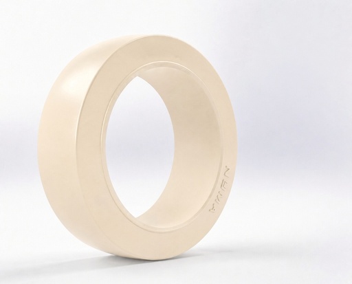[BGB018017] Bandaje [NUMA XP] 18x8x12 1/8 (457x203x308) NO MARKING SM (Liso)
