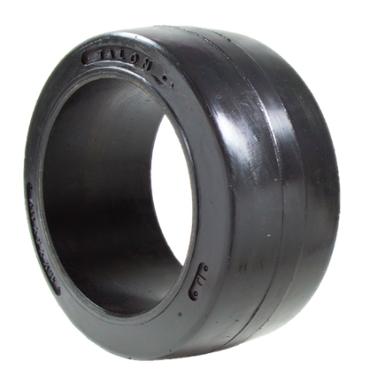 [BGN016037] Bandaje [NUMA XP] 16 1/4x7x11 1/4 (413x178x286) SM (Liso)