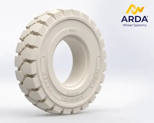 [MBC200814] Macizo [FORTE] 16x6-8 (150/75-8) NO MARKING CLIP
