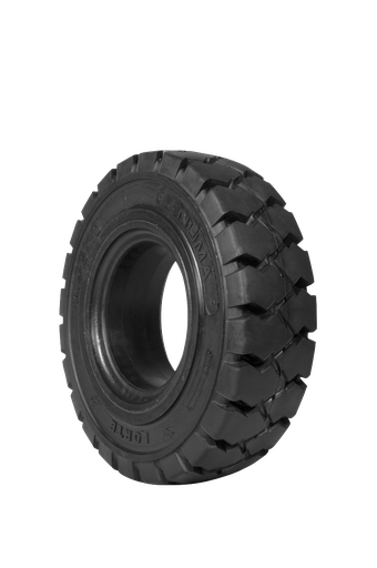 [MNS200819] Macizo [FORTE] 18x7-8  (180/70-8) *OIL RESISTANT*