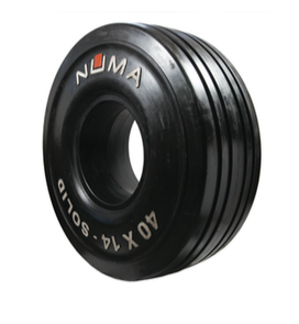 [MNS200401] Macizo [FORTE] 3.00-4 *RIB*