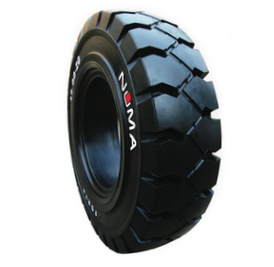 [MNC201202] Macizo [FORTE] 23x10-12 (250/60-12) CLIP 