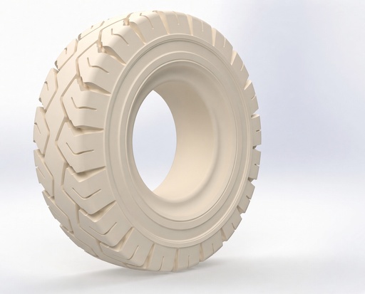 [MBC301510] Macizo [PRIME XP] 28x12 1/2-15 (355/45-15) NO MARKING CLIP  