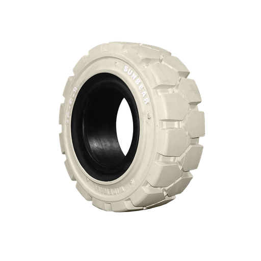 [MBC100814] Macizo [SUNBEAR] 16x6-8 (150/75-8) NO MARKING CLIP