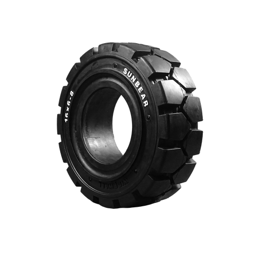 [MNC100814] Macizo [SUNBEAR] 16x6-8 (150/75-8) CLIP