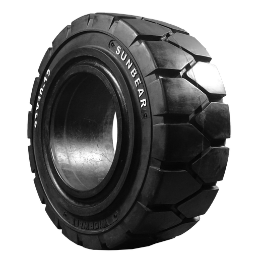 [MNC101202] Macizo [SUNBEAR] 23x10-12 (250/60-12) CLIP