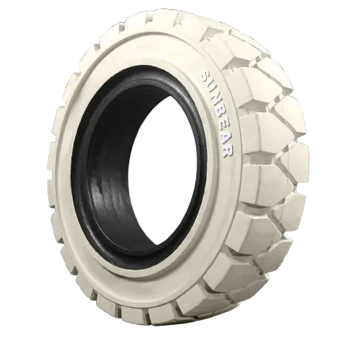 [MBS101002] Macizo [SUNBEAR] 6.50-10 NO MARKING