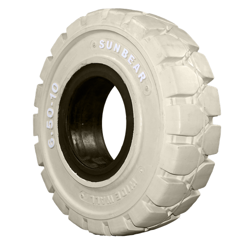 [MBS101201] Macizo [SUNBEAR] 7.00-12 NO MARKING