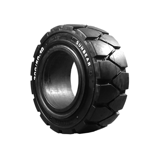 [MNS101001] Macizo [SUNBEAR] 200/50-10