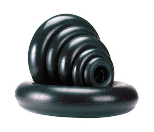 [CCA000018] Cámara 27x10-12 . 250/75-12 JS2