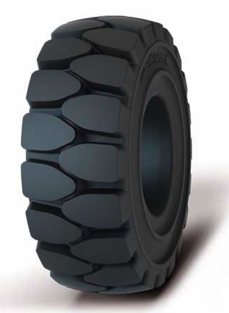 [MNS002001] Macizo [SOLIDEAL] 12.00-20 (8") *ALUDIUM*