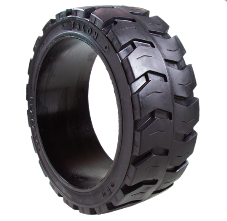 [BGN018024] Bandaje [NUMA PREMIUM] 18x6x12 1/8 (457x152x308) SAT (Dibujo)