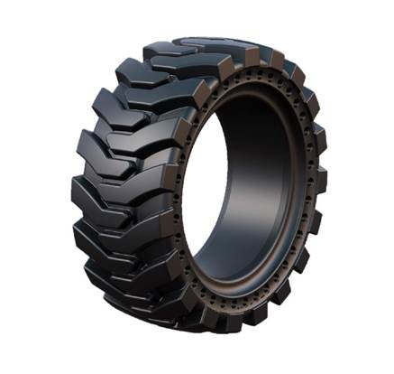 [MNS502001] Macizo [SK2] 31x10x20 (10x16.5) RIGHT