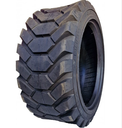 [NNA200003] Neumático [EXMILE] 355/55 D625 14PR TL