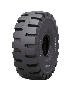[NNO250002] Neumático [GOODRIDE] CB790 20.5 R25 L5