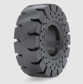 [MNS702501] Macizo [MAGNA] MA601 23.5-25