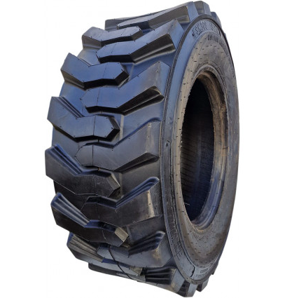 [NNM200007] Neumático [EXMILE] ESK-308 385/65-22.5 18PR TL