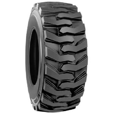 [NNM200008] Neumático [GOODRIDE] 10x16.5 8PR TL