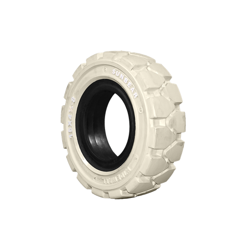 [MBS100817] Macizo [SUNBEAR] 15x4 1/2-8 (125/75-8) (3.25") NO MARKING