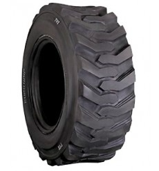 [NNA200005] Neumático [EUROGRIP] 33x15.50-16.5 12PR TL