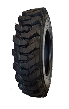 [NNO100003] Neumático [MARANGONI] 5.70-12 6PR TL