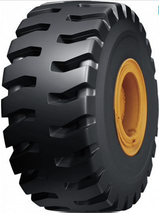 [NNO250004] Neumático [DOUBLECOIN] REM19 20.5 R25 L5