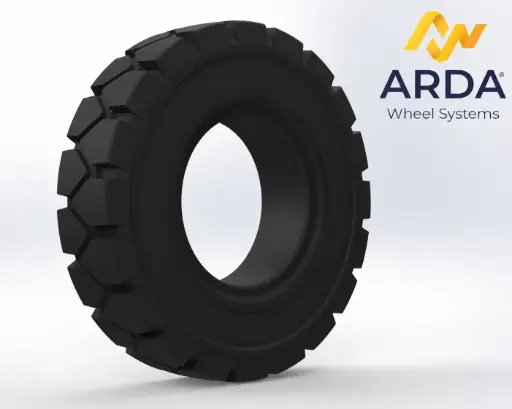 [MNC101512] Macizo [SUNBEAR] 2.50-15 (7.5") (250/75-15) CLIP