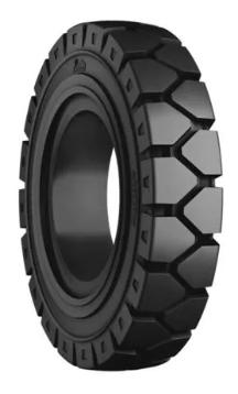 [MNS000901] Macizo [GRECKSTER] 6.00-9