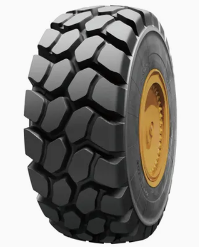 [NNO250006] Neumático [GOODRIDE] CB763 20.5 R25 L4 TL
