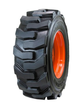 [NNM200012] Neumático [BKT] SP HD 27x10-12 14PR