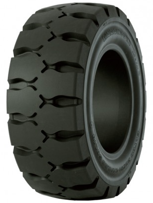 [MNC001302] Macizo [ELTOR E3] 23x5-13 (150/100-13) CLIP