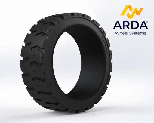 [BGN018026] Bandaje [NUMA PREMIUM] 18x9x12 1/8 (457x229x308) SAT (Dibujo)
