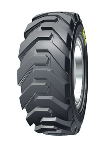 [NNO100004] Neumático [TRAYAL] 5.70-12 6PR TL